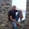 158161866@vkontakte
