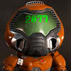 117947602528407276841@google