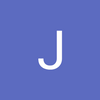 118337165137913030939@google