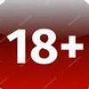14697152903596794519@mailru