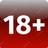 14697152903596794519@mailru