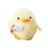 botduckgg