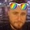 20306829@vkontakte