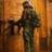 24451621@vkontakte