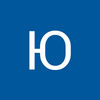 100435383717925241912@google