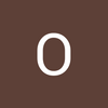 116932446216147310945@google