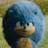 110558992124943335518@google