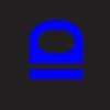 106291986240360398982@google