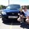 80310582@vkontakte