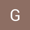 102001204820887397949@google