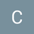 115726408575315427365@google