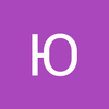 104569321855568961884@google