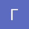 114072222372308319881@google
