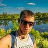 691699625484727117@mailru