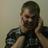 100200857946083278874@google