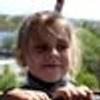 244765875@vkontakte