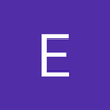 105338894230870962454@google