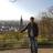107822506347901513540@google