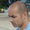 103674250081380462848@google