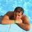 106677540753204279668@google