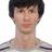 105691529731064663823@google