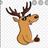 110018339230547716169@google