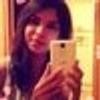 494076985@vkontakte