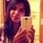 494076985@vkontakte