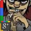 103132825676020413511@google