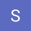 111071435227018027392@google