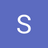 111071435227018027392@google