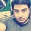 7002459@vkontakte