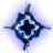 107415984537096246847@google