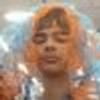 257491328@vkontakte