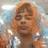 257491328@vkontakte