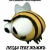103733160114138071554@google