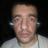 115545576148502736828@google