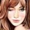 320106521@vkontakte