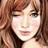 320106521@vkontakte