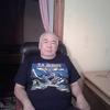 240691341579@odnoklassniki