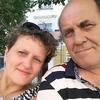 873755865873@odnoklassniki