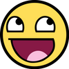 106651454635396500627@google