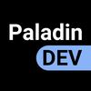 PaladinDev