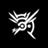 106988453287711161896@google