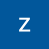 103387080009386352196@google