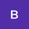 109013531553050690788@google