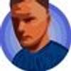 66841027@vkontakte