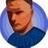 66841027@vkontakte