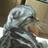 109328266403181554130@google