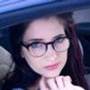 13610700772343109908@mailru